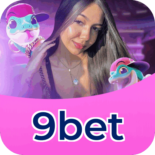 Interface apostas esportivas 9bet mostrando odds ao vivo, cash out e transmissão de jogos
