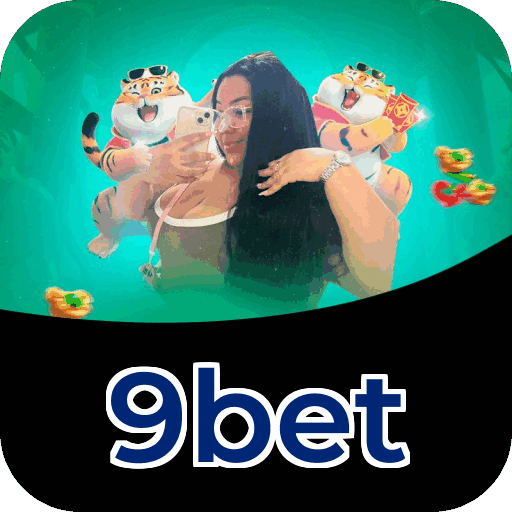 Comunidade Facebook 9bet mostrando posts, comentários e engajamento de membros