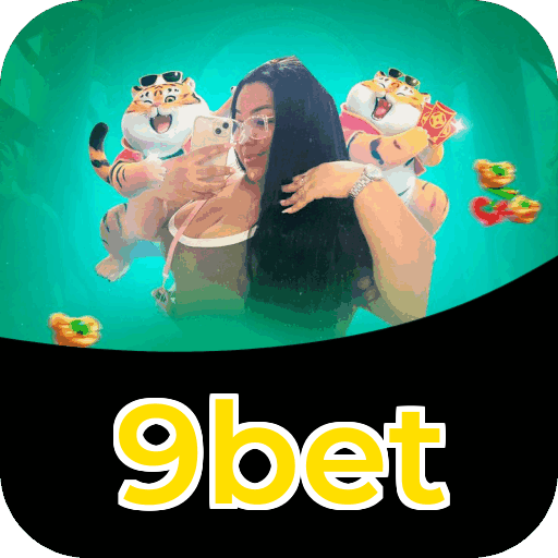 Verificação autenticidade APPs 9bet oficiais mostrando assinaturas digitais certificados