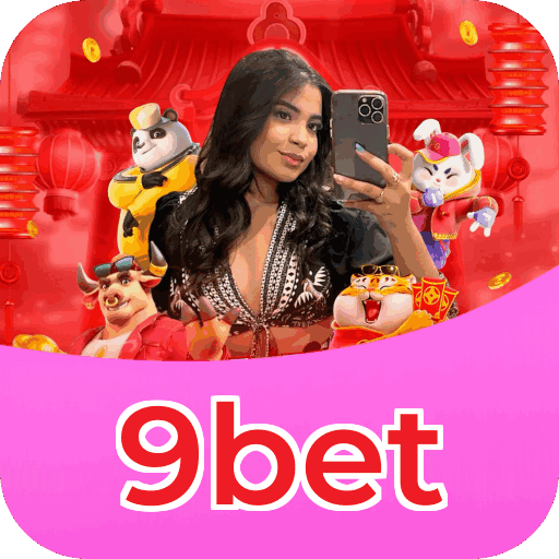Interface login 9bet mostrando métodos acesso seguro email CPF telefone 2FA biometria
