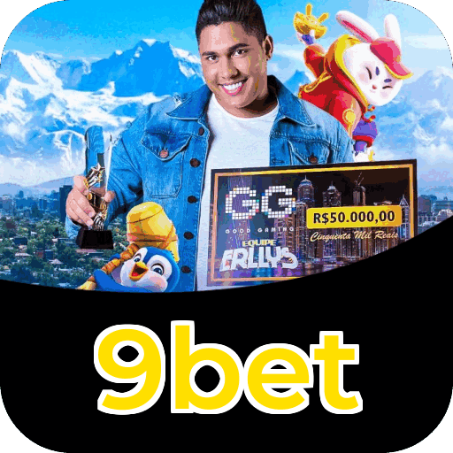 APK Android 255bet mostrando interface mobile aplicativo recursos instalação certificado digital assinatura verificada