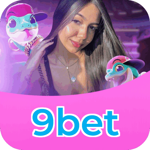 Comparativo visual 4 jogos Fortune mostrando símbolos, multiplicadores e RTPs verificados