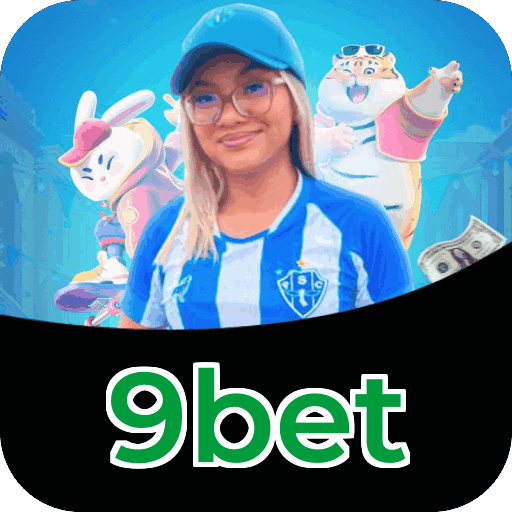 Tabela completa programa VIP 9bet mostrando 5 níveis Bronze Silver Gold Platinum Diamond requisitos benefícios cashback