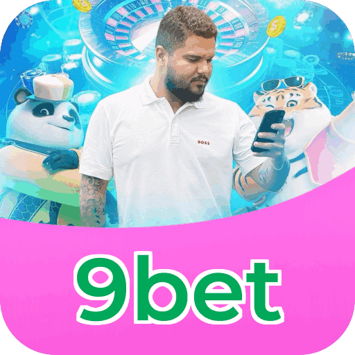 Estatísticas transparentes promoções 9bet mostrando vencedores prêmios pagos verificados