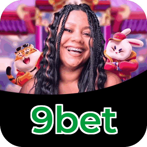 Central de downloads 255bet mostrando aplicativos disponíveis para iOS Android Windows Mac e versão web